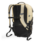 Mochila Para Portátil The North Face Borealis Commuter En Co