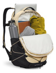 Mochila Para Portátil The North Face Borealis Commuter En Co
