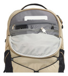 Mochila Para Portátil The North Face Borealis Commuter En Co