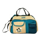 Bolso Maternal Disney Celeste Mickey