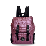 Mochila Mochi Trix Filamento Fucsia