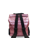 Mochila Mochi Trix Filamento Fucsia