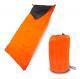 BOLSA DE DORMIR NARANJA SPINIT CLASSIC - 