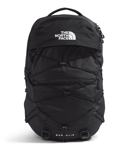 Mochila THE NORTH FACE Borealis Commuter para portátil 28L negra