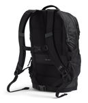 Mochila THE NORTH FACE Borealis Commuter para portátil 28L negra