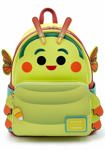 Mochila Loungefly x Disney A Bug