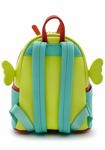 Mochila Loungefly x Disney A Bug