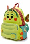 Mochila Loungefly x Disney A Bug