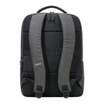 Mochila Xiaomi Commuter Backpack 15,6" - Dark Grey
