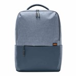 Mochila Xiaomi Mi Classic Business BackPack 2 21 Lts	- Azul Claro