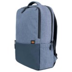 Mochila Xiaomi Commuter Backpack 15,6" - Blue