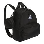 Mochila adidas Must Have Mini