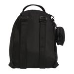 Mochila adidas Must Have Mini