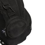 Mochila adidas Must Have Mini