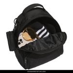 Mochila adidas Must Have Mini