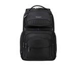 Mochila Targus Legend IQ 16"    