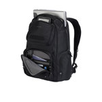 Mochila Targus Legend IQ 16"    