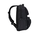 Mochila Targus Legend IQ 16"    