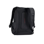 Mochila Targus Legend IQ 16"    