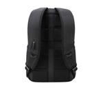 Mochila Targus Legend IQ 16"    