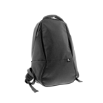Mochila notebook XTECH 156 anti-robo GREY