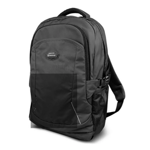 MOCHILA KLIPXTREME TRENDTREK 156 NEGRA (KNB-436BK)