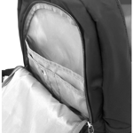 MOCHILA KLIPXTREME TRENDTREK 156 NEGRA (KNB-436BK)