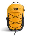 Mochila THE NORTH FACE Borealis Mini 10L Summit Gold/TNF Bl