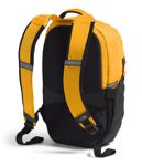 Mochila THE NORTH FACE Borealis Mini 10L Summit Gold/TNF Bl