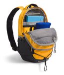 Mochila THE NORTH FACE Borealis Mini 10L Summit Gold/TNF Bl