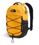 Mochila THE NORTH FACE Borealis Mini 10L Summit Gold/TNF Bl
