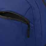 Mochila de acción de la NFL de los Buffalo Bills