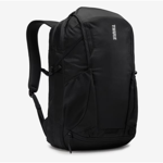 MOCHILA DEPORTIVA MULTIUSO THULE ENROUTE - 30L - 156 (TEBP4416)