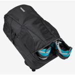 MOCHILA DEPORTIVA MULTIUSO THULE ENROUTE - 30L - 156 (TEBP4416)