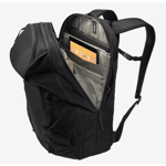 MOCHILA DEPORTIVA MULTIUSO THULE ENROUTE - 30L - 156 (TEBP4416)