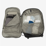 MOCHILA DEPORTIVA MULTIUSO THULE ENROUTE - 30L - 156 (TEBP4416)