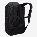 MOCHILA DEPORTIVA MULTIUSO THULE ENROUTE - 30L - 156 (TEBP4416)