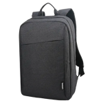 Mochila Lenovo B210 Para Notebooks 15.6" GX40Q17225 - Negro