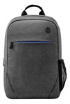 Mochila Hp Prelude Para Notebooks De 15.6 Pulgadas