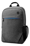 Mochila Hp Prelude Para Notebooks De 15.6 Pulgadas