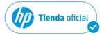 Mochila Hp Prelude Para Notebooks De 15.6 Pulgadas