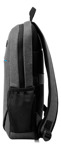 Mochila Hp Prelude Para Notebooks De 15.6 Pulgadas