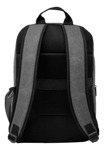 Mochila Hp Prelude Para Notebooks De 15.6 Pulgadas