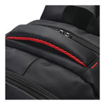 Mochila Portanotebook 18" Negra Airmesh Wanderlust 38433