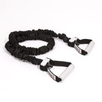 Banda Elastica Agarre Reebok Entrenamiento Medium