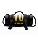 Core Bag ZIVA 5kg Profesional