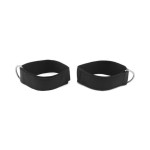 Kit Bandas Elásticas - Balboafit