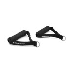 Kit Bandas Elásticas - Balboafit