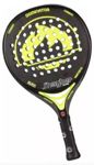 Paleta de Padel J´hayber Dominator master 7.3