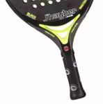 Paleta de Padel J´hayber Dominator master 7.3